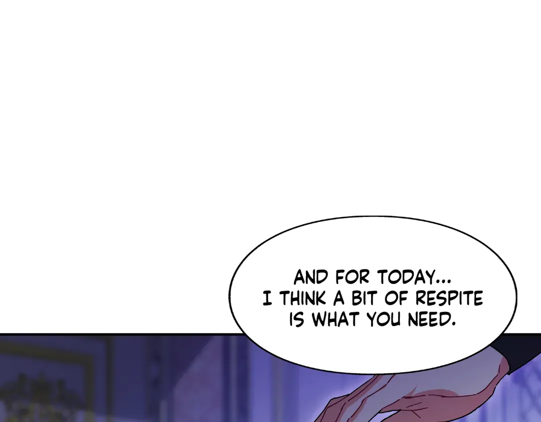 Read Doctor Elise The Royal Lady with the Lamp Manga Online