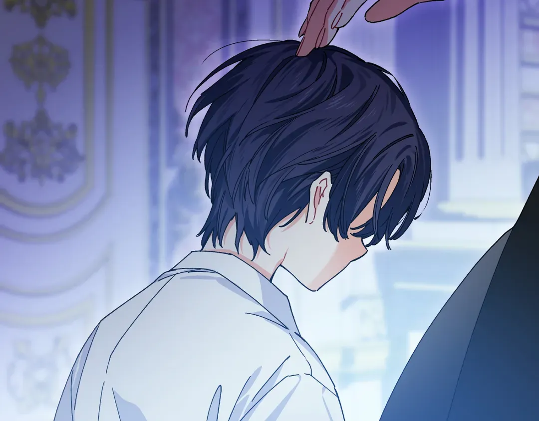 Read Doctor Elise The Royal Lady with the Lamp Manga Online