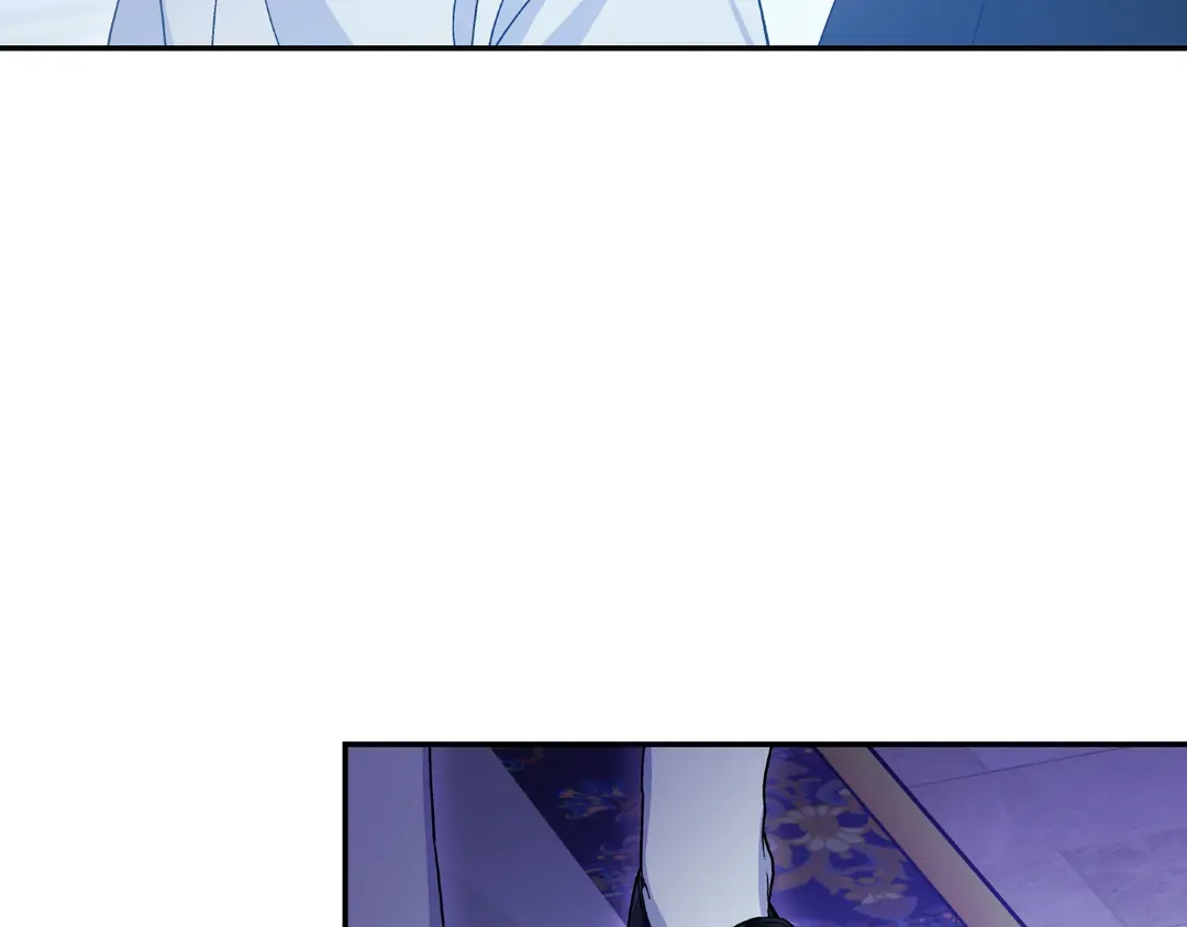 Read Doctor Elise The Royal Lady with the Lamp Manga Online