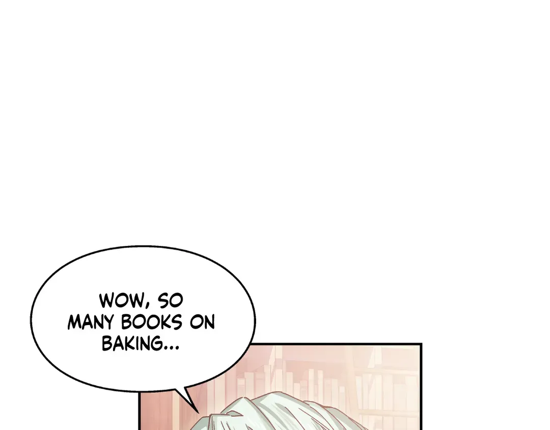 Read Doctor Elise The Royal Lady with the Lamp Manga Online