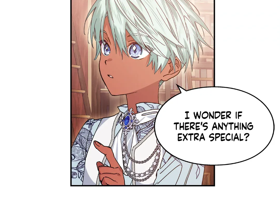 Read Doctor Elise The Royal Lady with the Lamp Manga Online