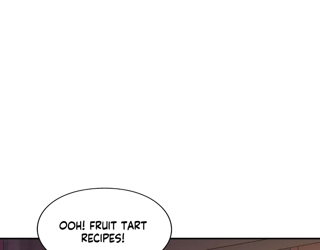 Read Doctor Elise The Royal Lady with the Lamp Manga Online