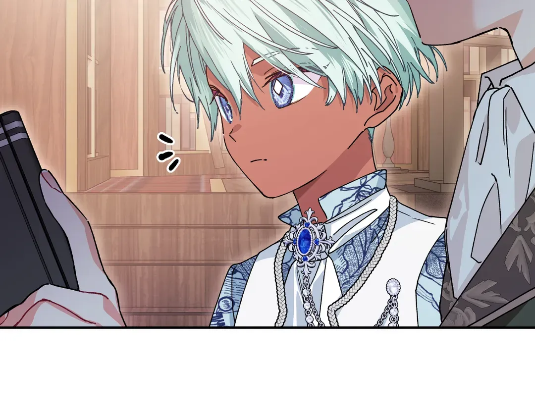 Read Doctor Elise The Royal Lady with the Lamp Manga Online