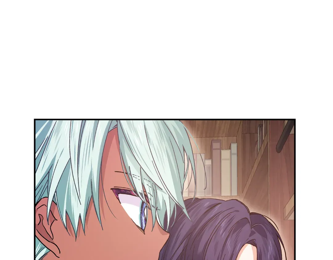 Read Doctor Elise The Royal Lady with the Lamp Manga Online