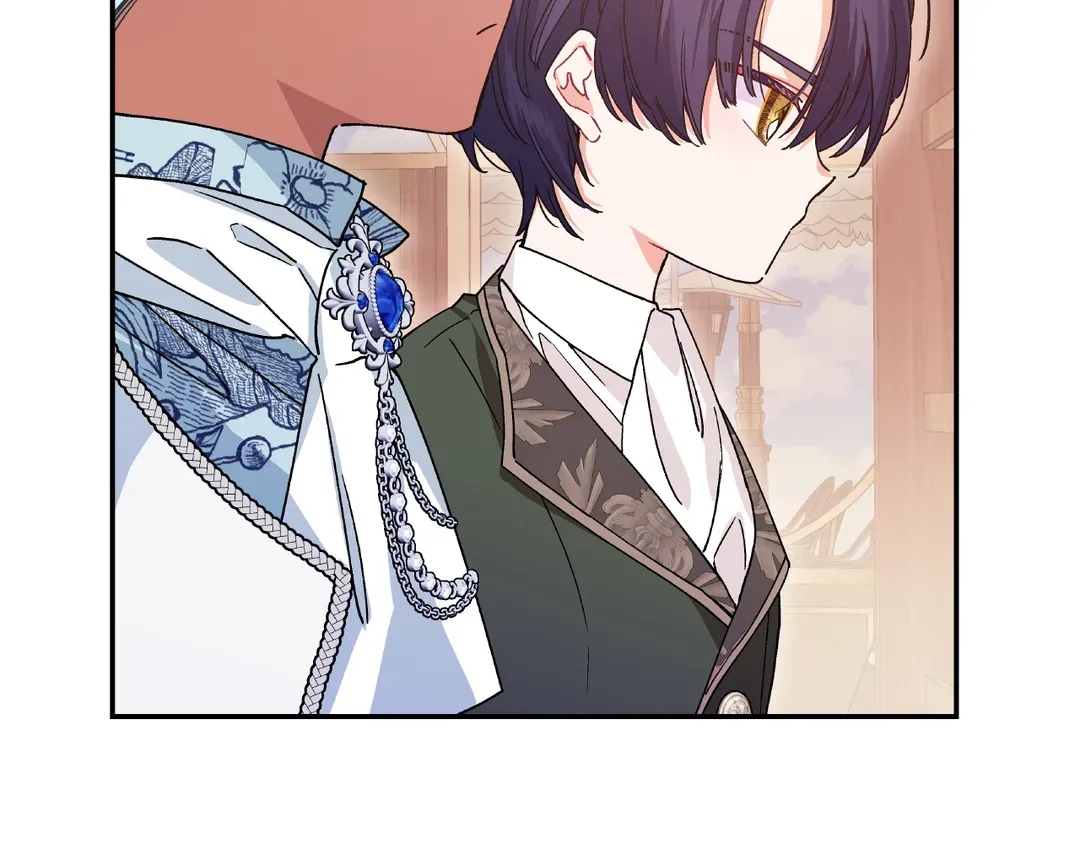 Read Doctor Elise The Royal Lady with the Lamp Manga Online