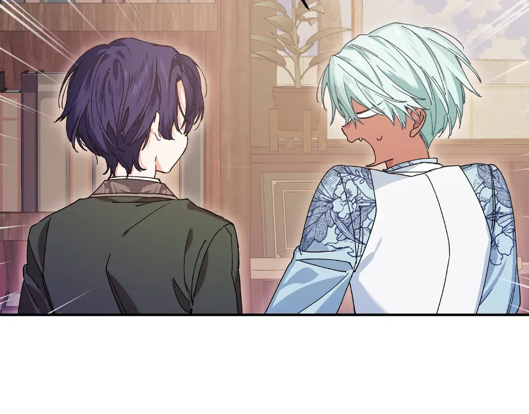 Read Doctor Elise The Royal Lady with the Lamp Manga Online