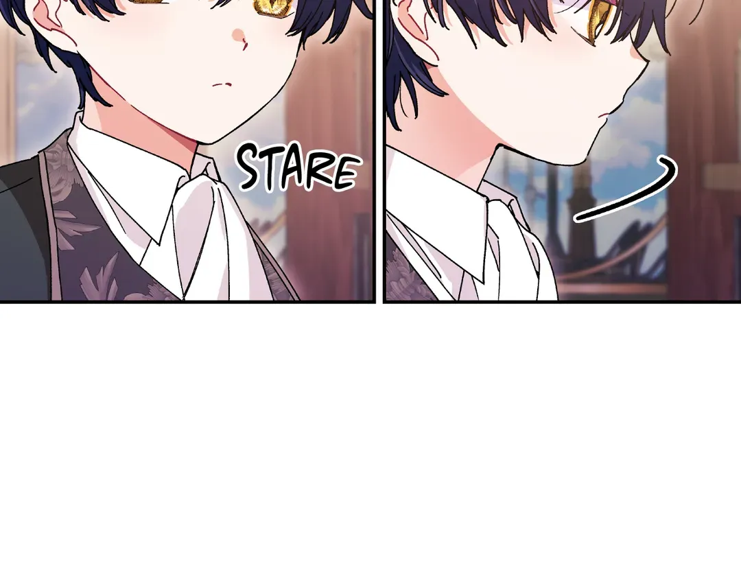 Read Doctor Elise The Royal Lady with the Lamp Manga Online
