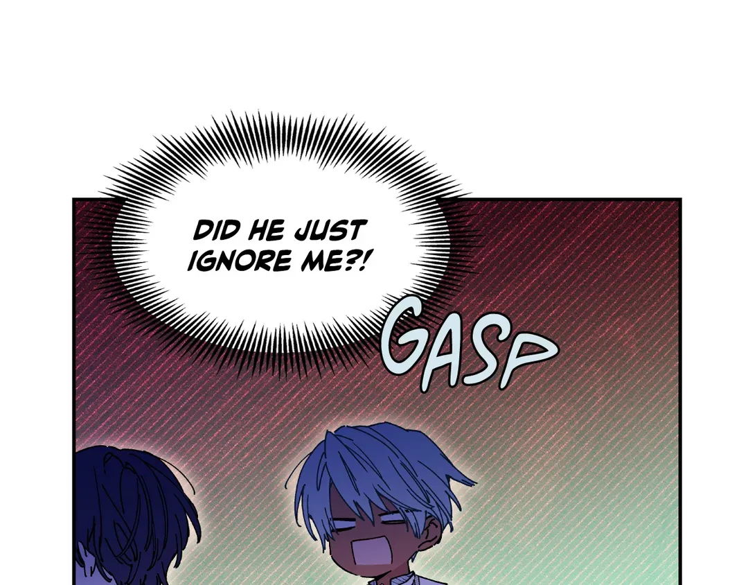 Read Doctor Elise The Royal Lady with the Lamp Manga Online
