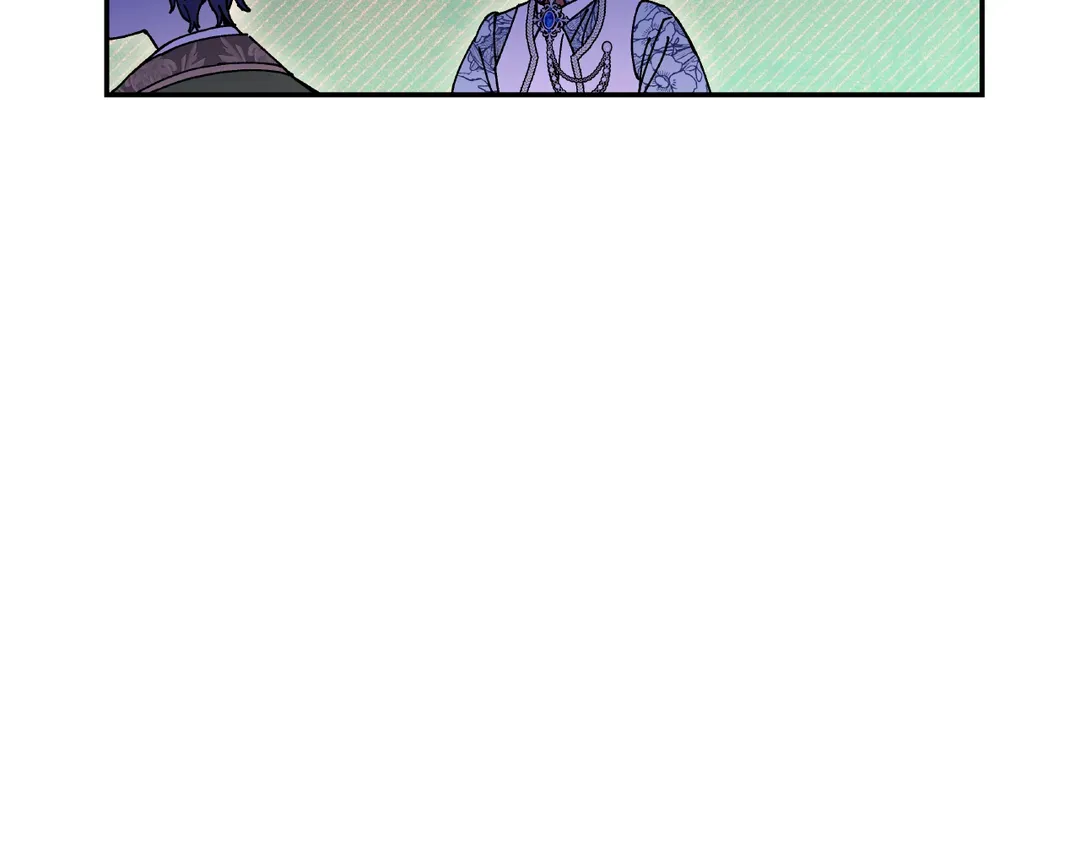 Read Doctor Elise The Royal Lady with the Lamp Manga Online