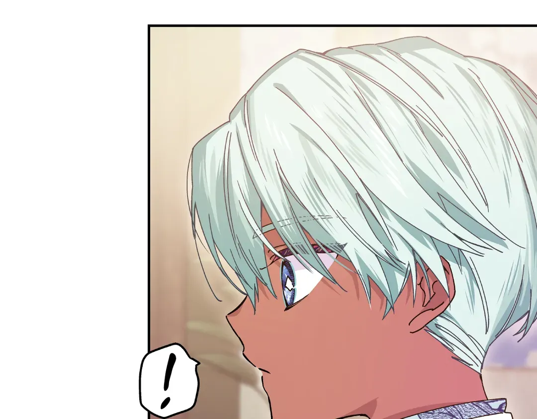 Read Doctor Elise The Royal Lady with the Lamp Manga Online