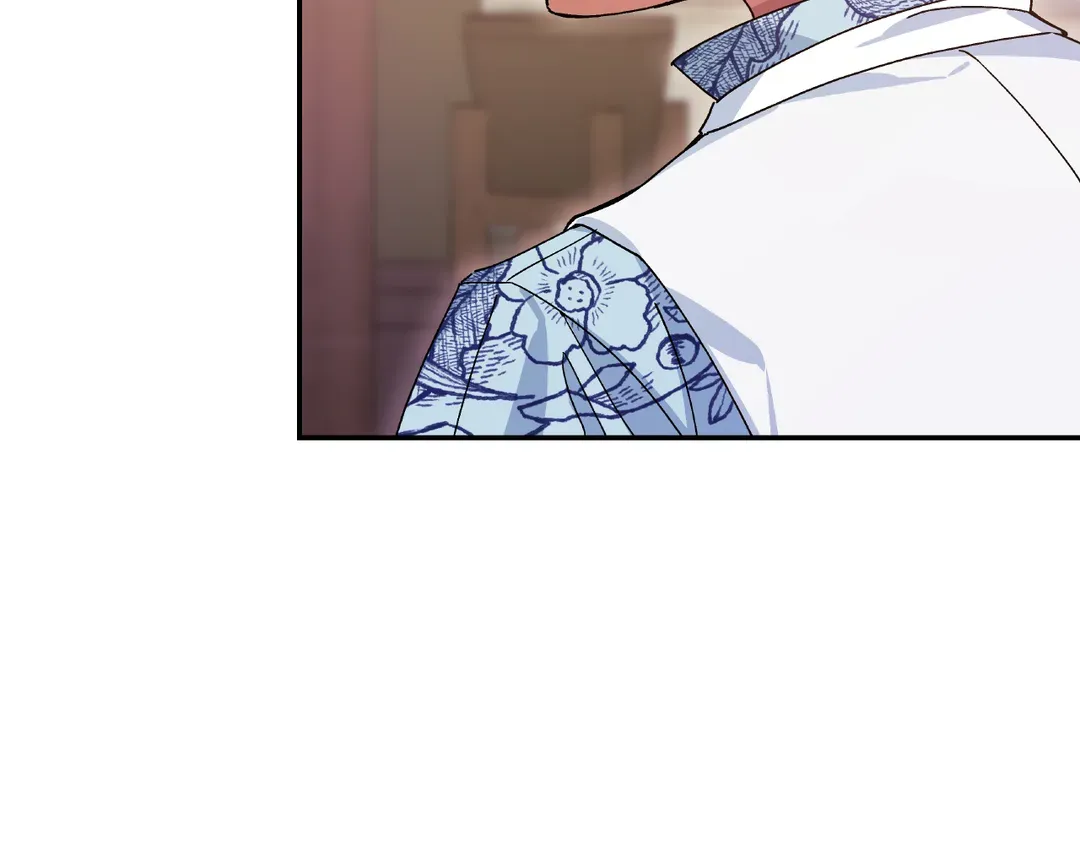 Read Doctor Elise The Royal Lady with the Lamp Manga Online