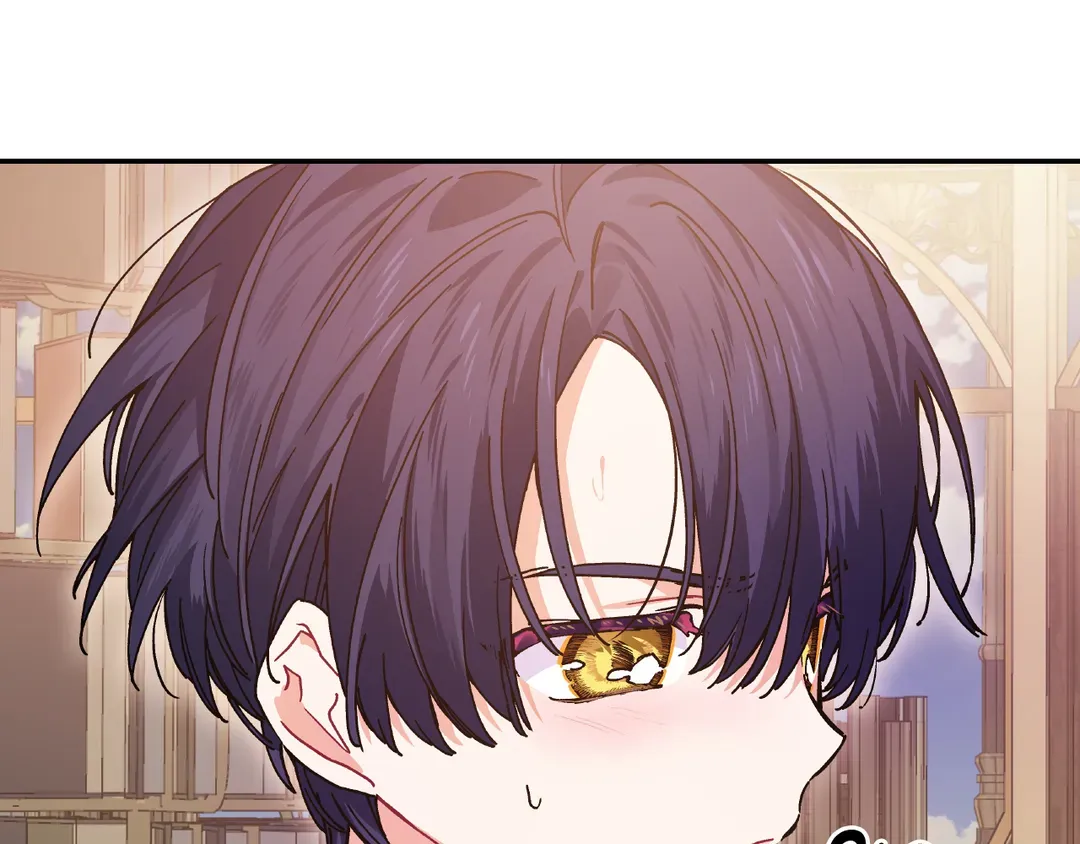 Read Doctor Elise The Royal Lady with the Lamp Manga Online