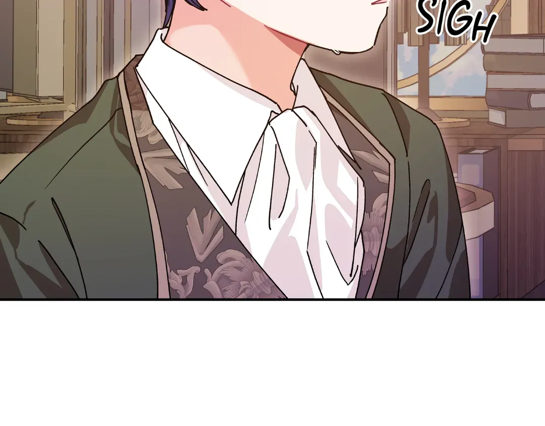 Read Doctor Elise The Royal Lady with the Lamp Manga Online