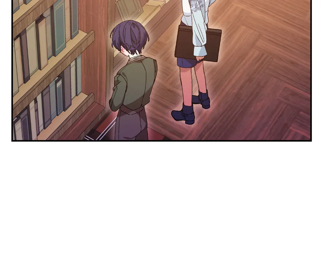 Read Doctor Elise The Royal Lady with the Lamp Manga Online
