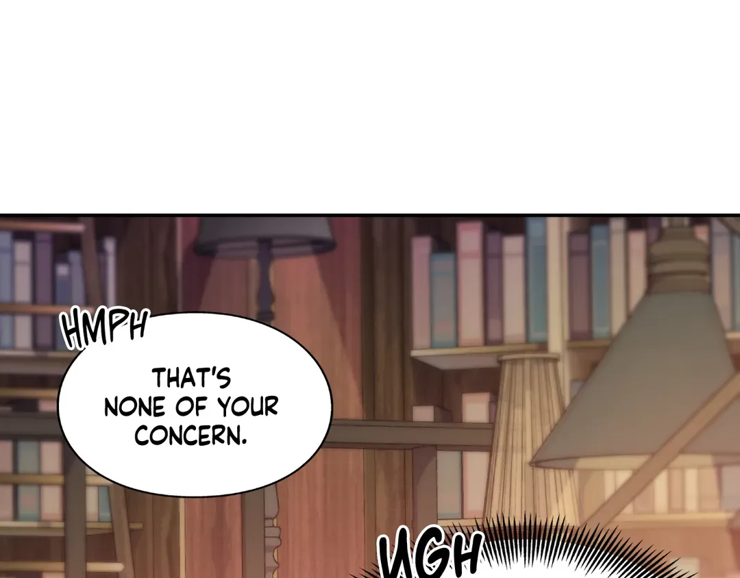 Read Doctor Elise The Royal Lady with the Lamp Manga Online