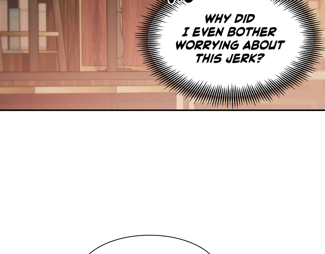 Read Doctor Elise The Royal Lady with the Lamp Manga Online