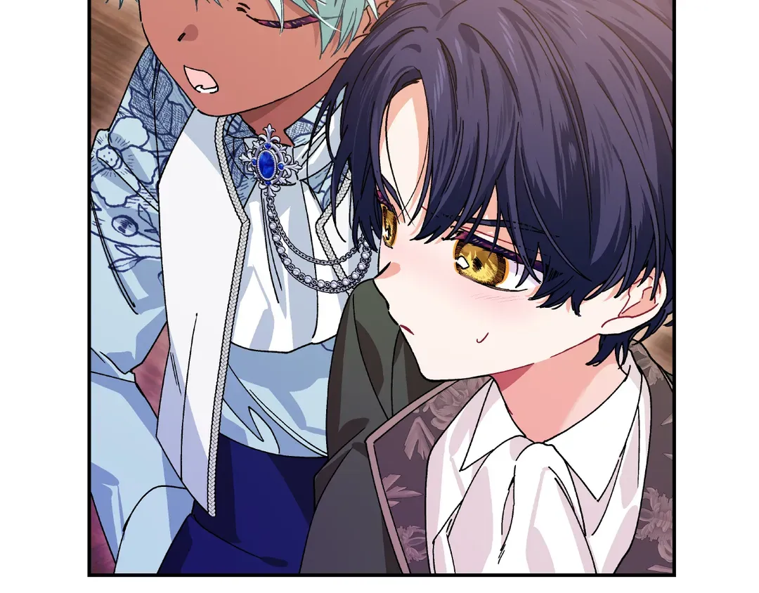 Read Doctor Elise The Royal Lady with the Lamp Manga Online