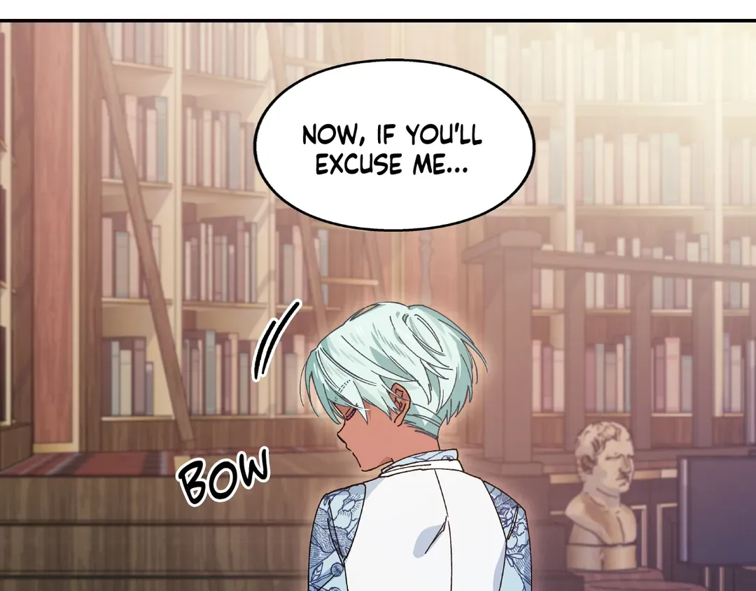 Read Doctor Elise The Royal Lady with the Lamp Manga Online