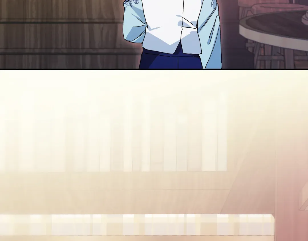 Read Doctor Elise The Royal Lady with the Lamp Manga Online