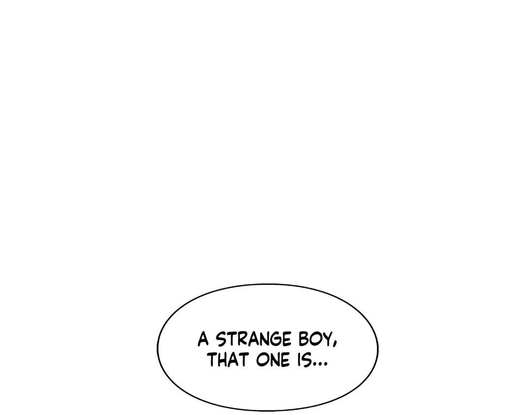 Read Doctor Elise The Royal Lady with the Lamp Manga Online