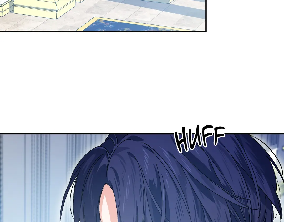 Read Doctor Elise The Royal Lady with the Lamp Manga Online