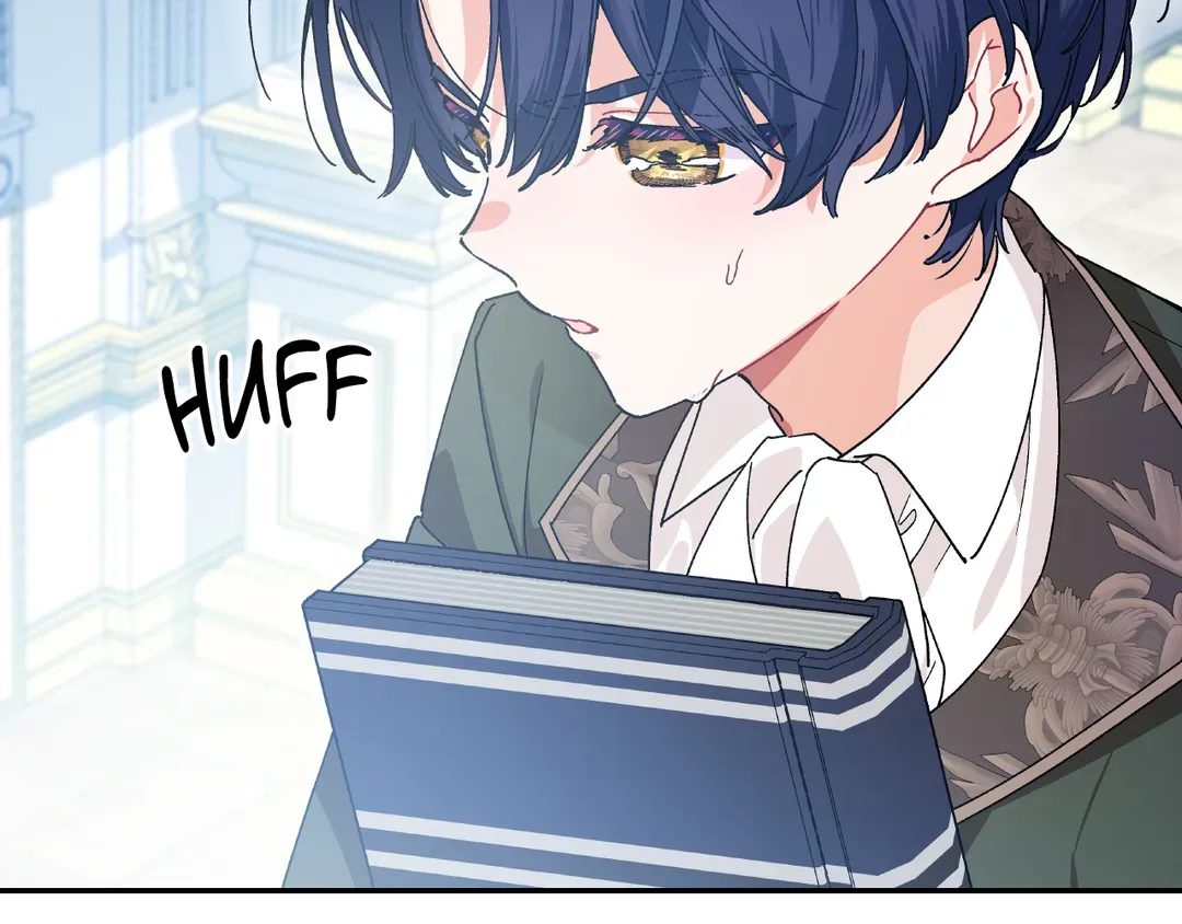 Read Doctor Elise The Royal Lady with the Lamp Manga Online