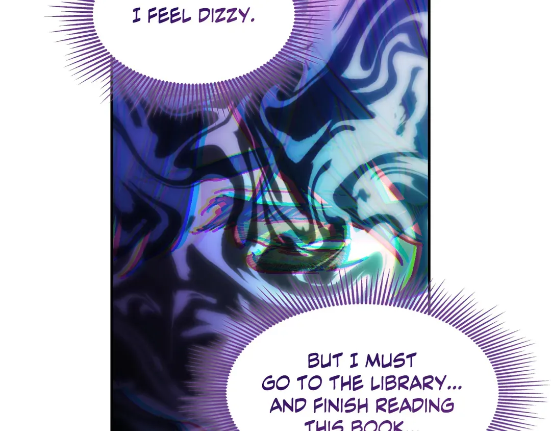 Read Doctor Elise The Royal Lady with the Lamp Manga Online