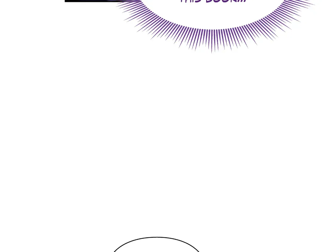Read Doctor Elise The Royal Lady with the Lamp Manga Online