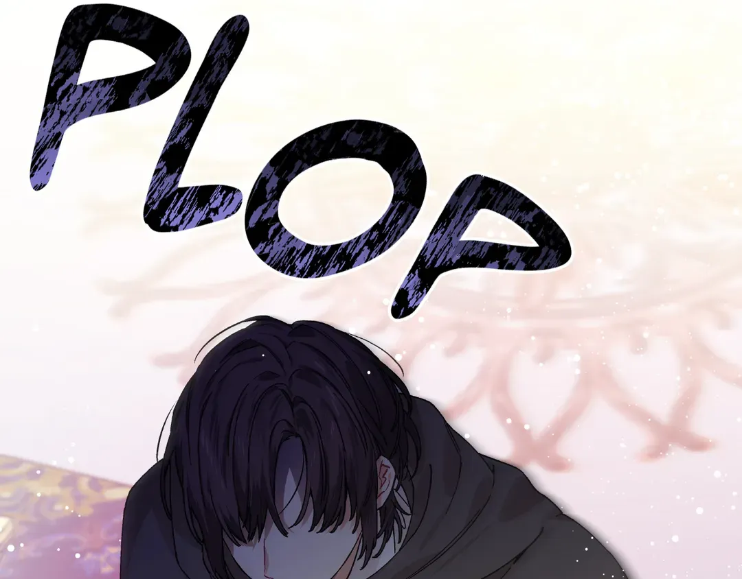 Read Doctor Elise The Royal Lady with the Lamp Manga Online