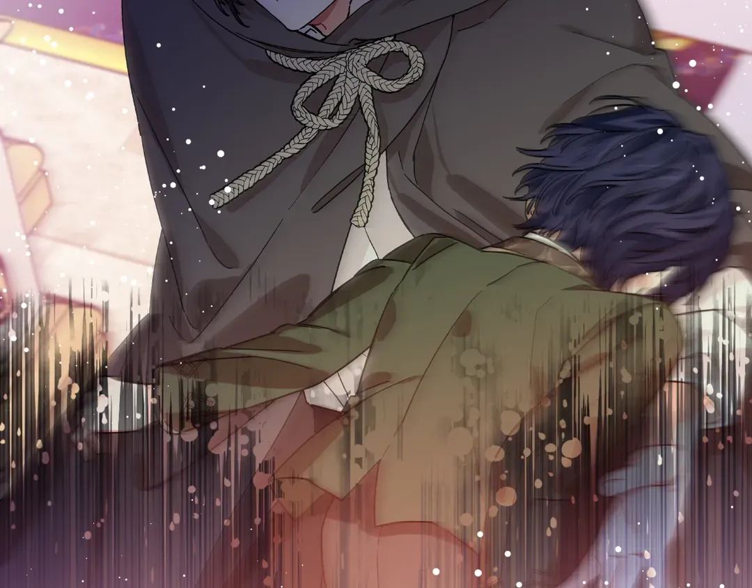 Read Doctor Elise The Royal Lady with the Lamp Manga Online