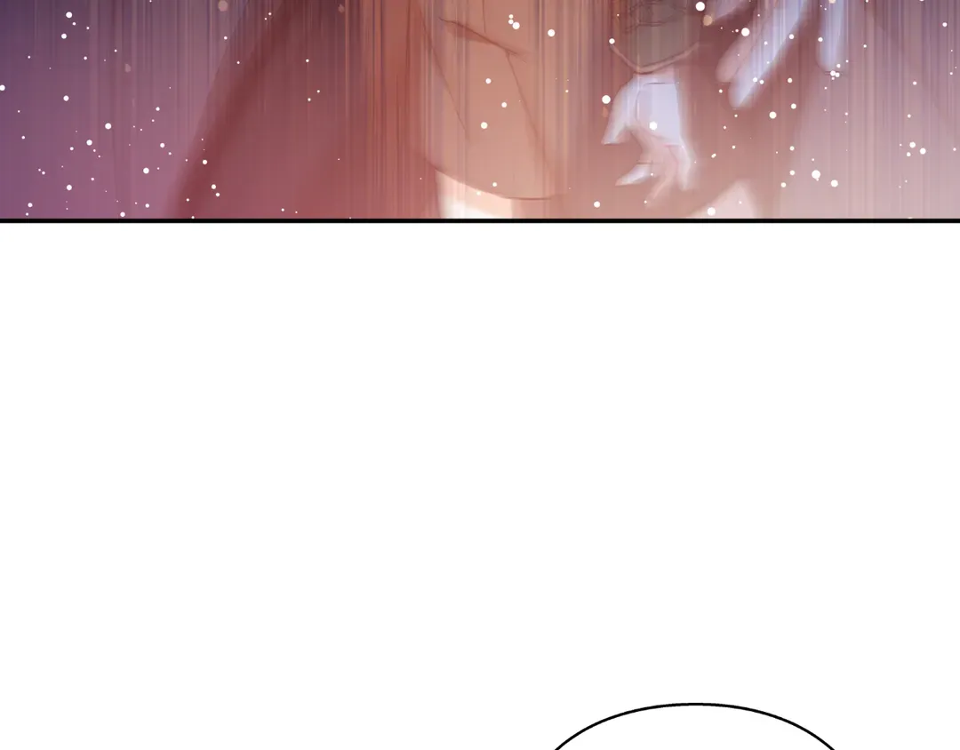 Read Doctor Elise The Royal Lady with the Lamp Manga Online