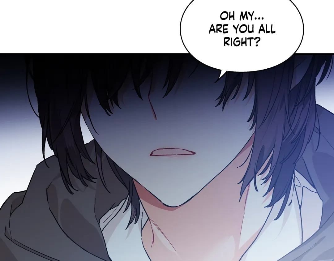 Read Doctor Elise The Royal Lady with the Lamp Manga Online