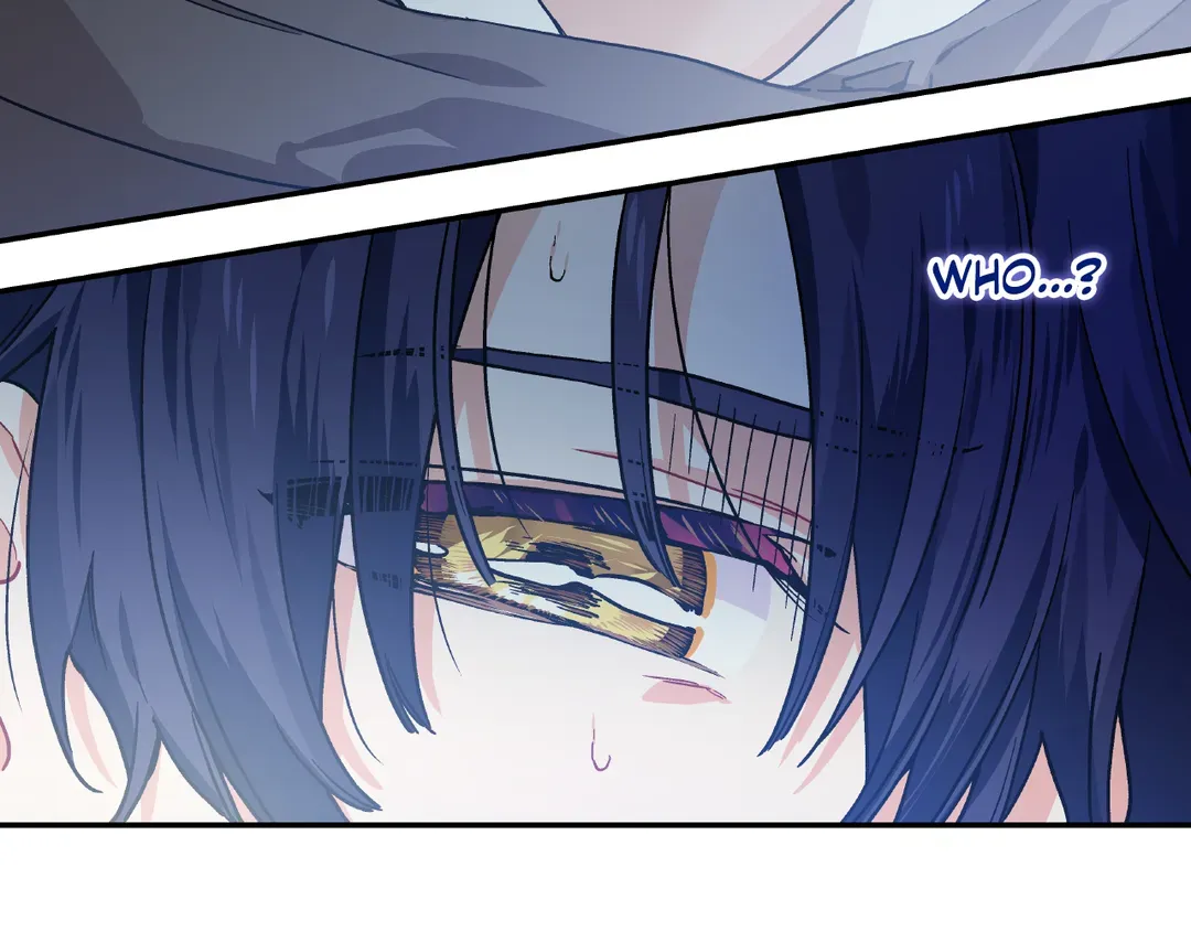 Read Doctor Elise The Royal Lady with the Lamp Manga Online