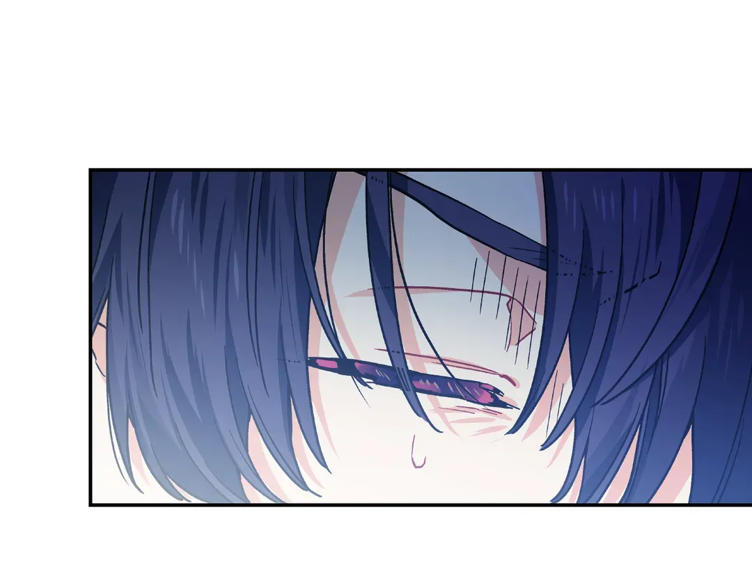Read Doctor Elise The Royal Lady with the Lamp Manga Online