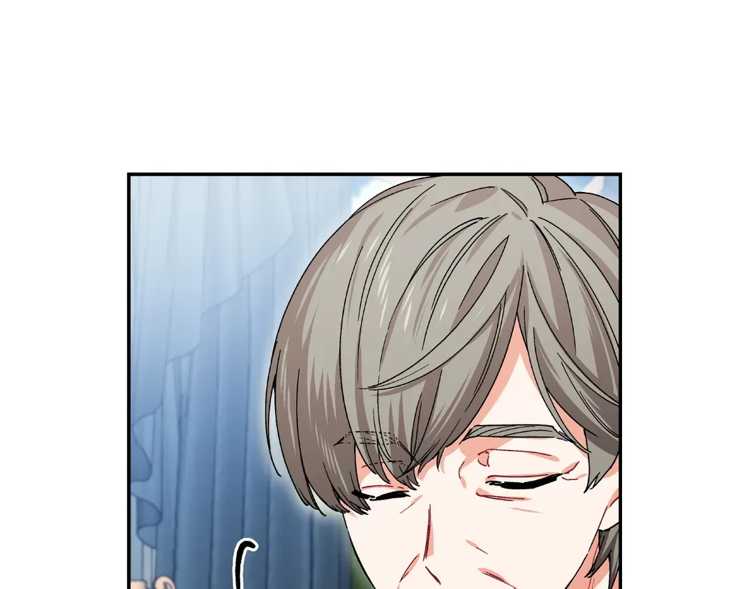 Read Doctor Elise The Royal Lady with the Lamp Manga Online