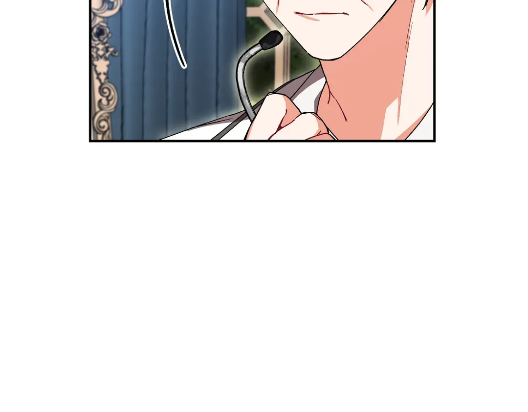 Read Doctor Elise The Royal Lady with the Lamp Manga Online