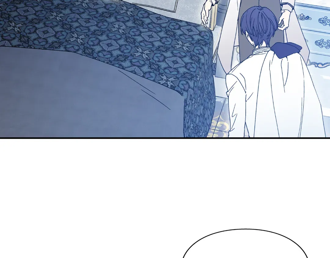 Read Doctor Elise The Royal Lady with the Lamp Manga Online