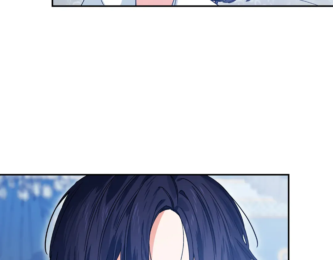 Read Doctor Elise The Royal Lady with the Lamp Manga Online