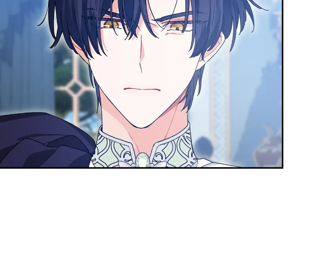 Read Doctor Elise The Royal Lady with the Lamp Manga Online