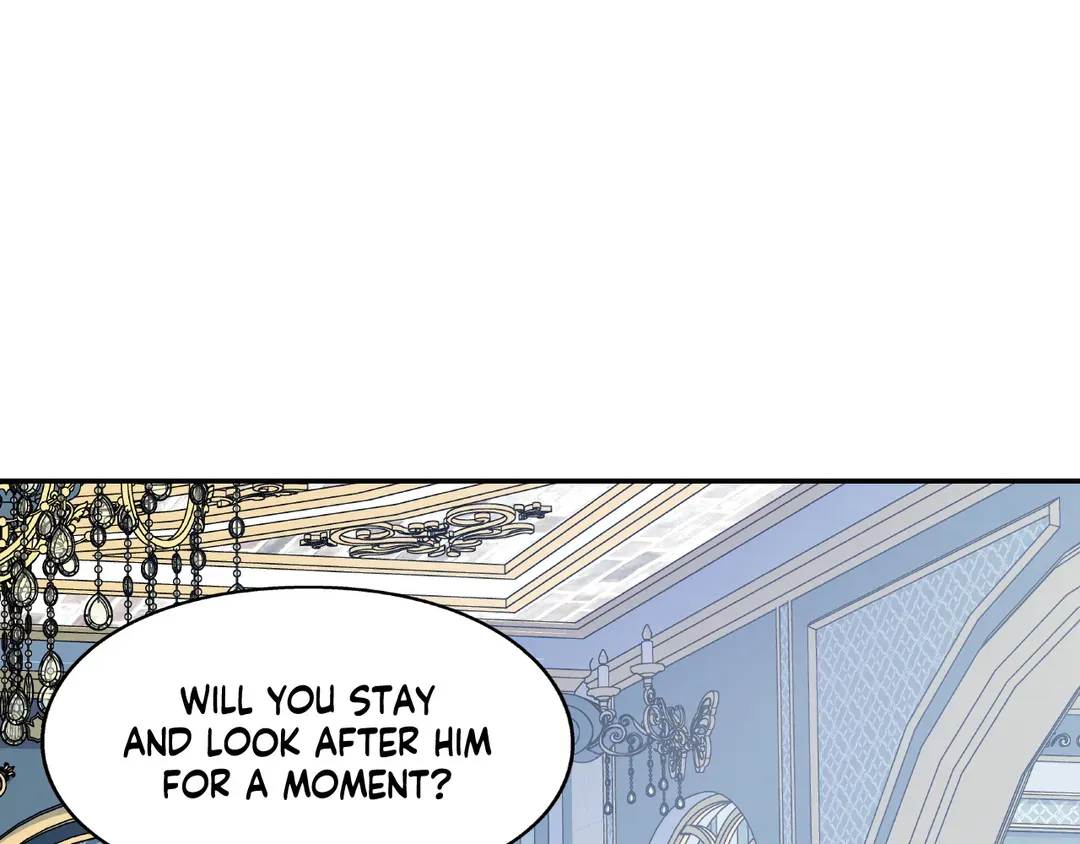 Read Doctor Elise The Royal Lady with the Lamp Manga Online