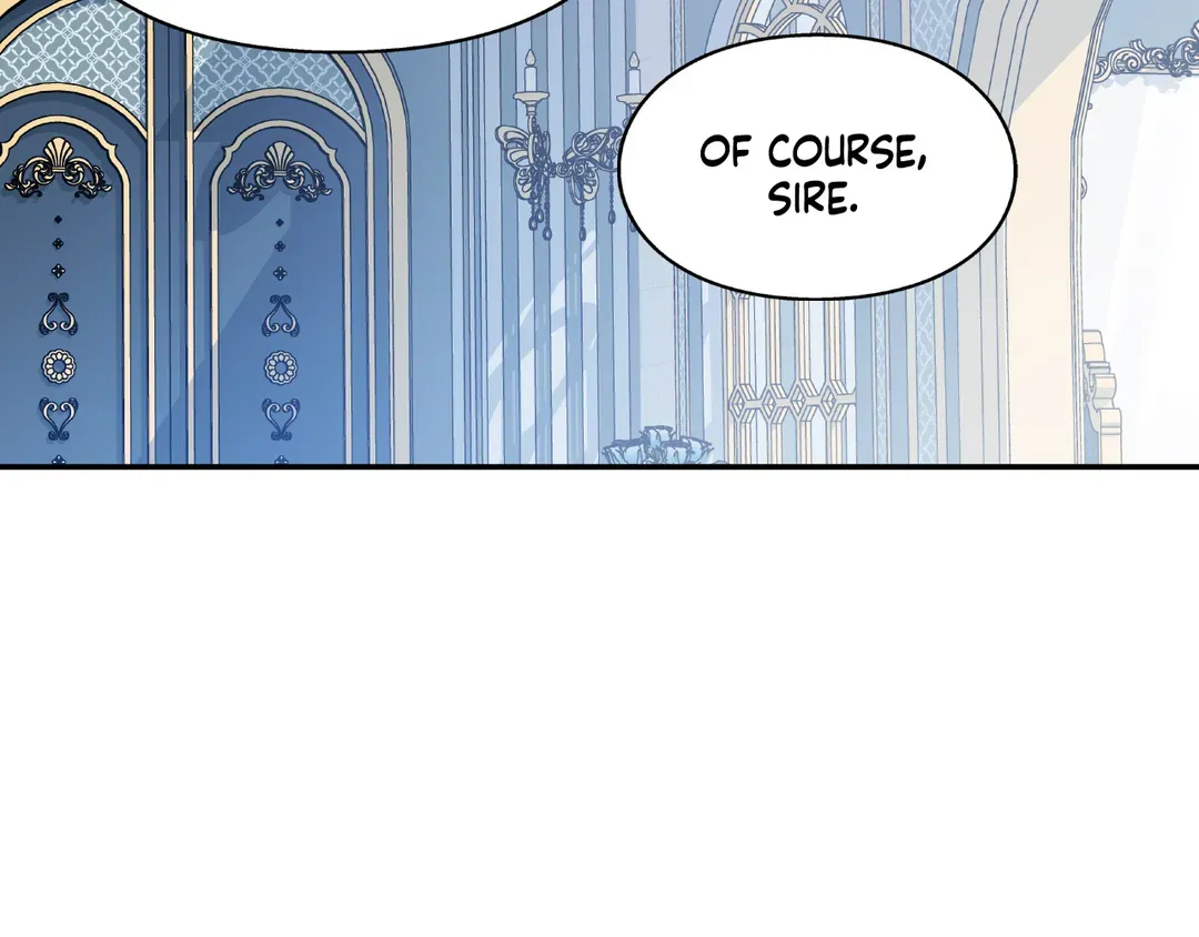 Read Doctor Elise The Royal Lady with the Lamp Manga Online