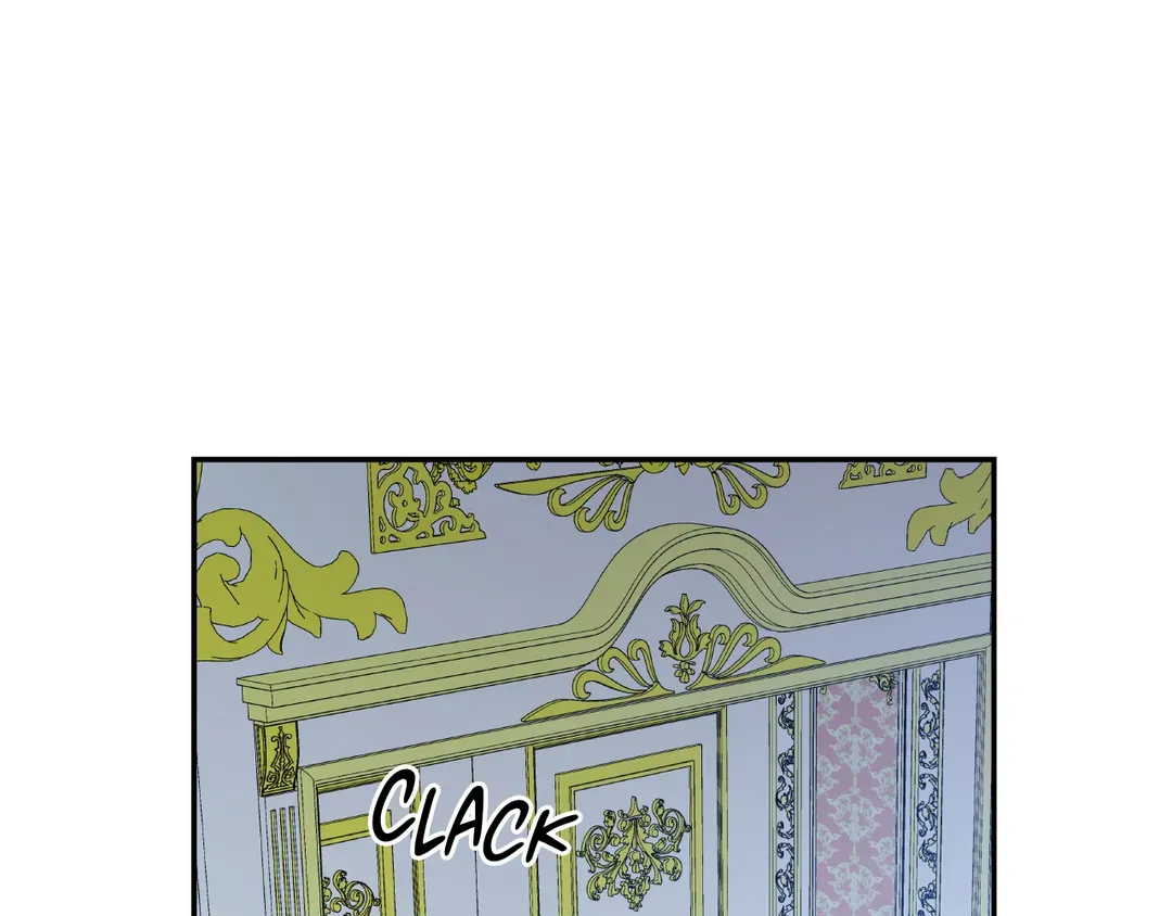 Read Doctor Elise The Royal Lady with the Lamp Manga Online