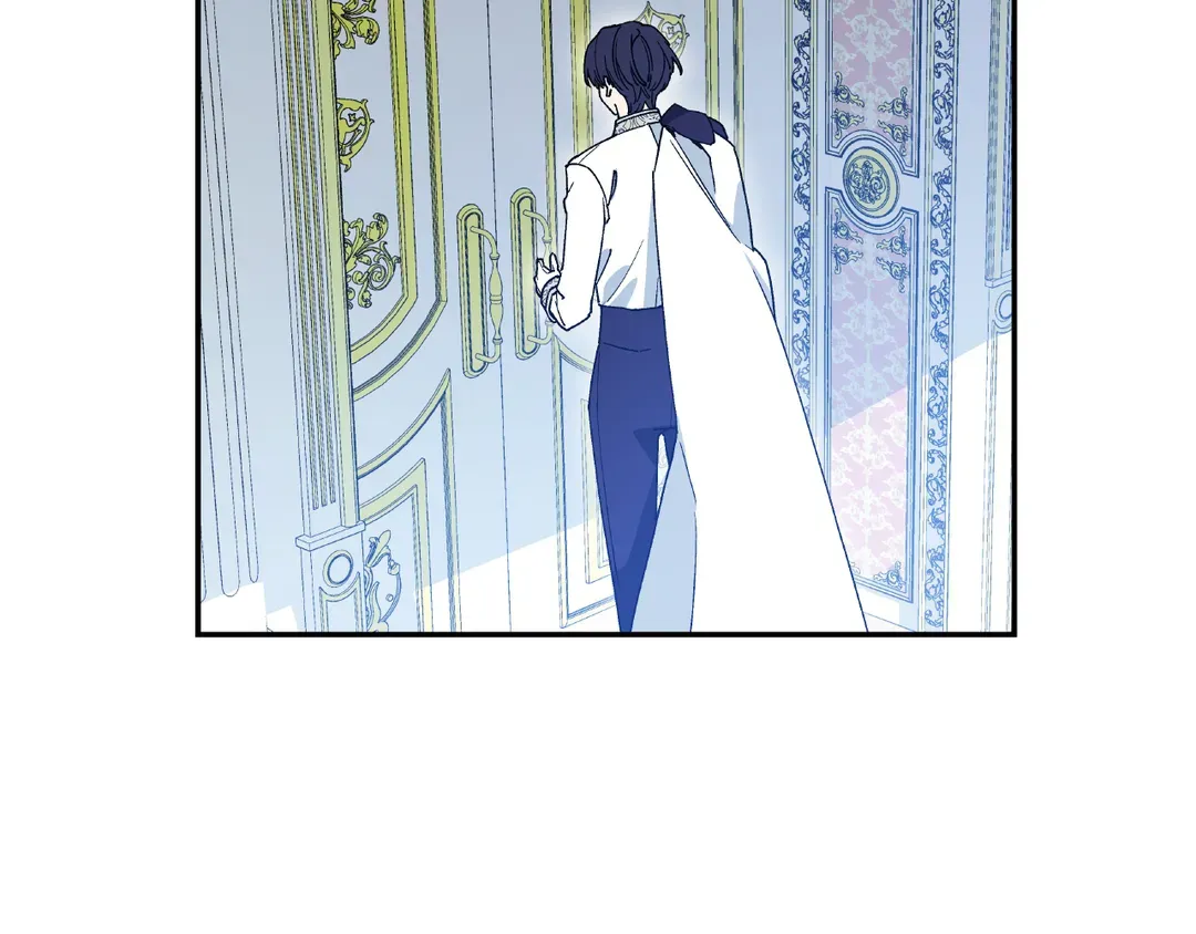 Read Doctor Elise The Royal Lady with the Lamp Manga Online