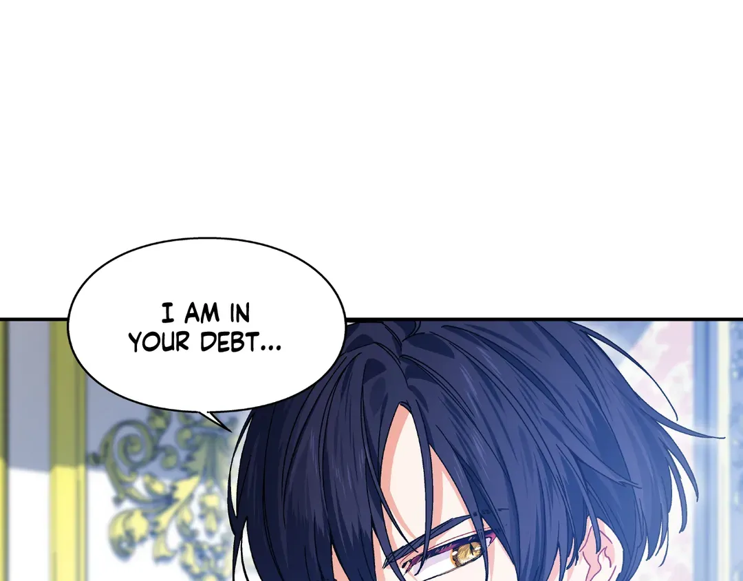 Read Doctor Elise The Royal Lady with the Lamp Manga Online