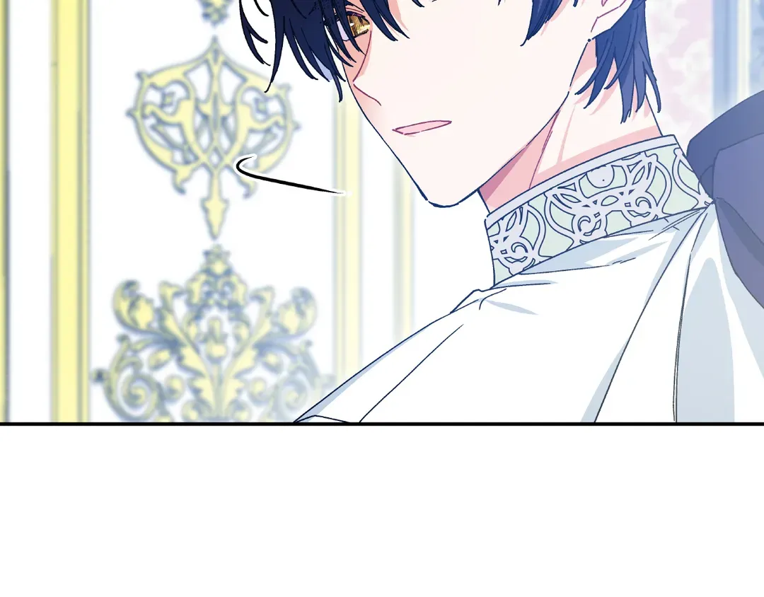 Read Doctor Elise The Royal Lady with the Lamp Manga Online