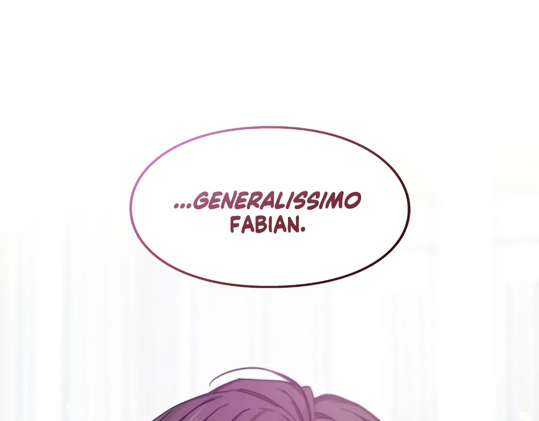 Read Doctor Elise The Royal Lady with the Lamp Manga Online