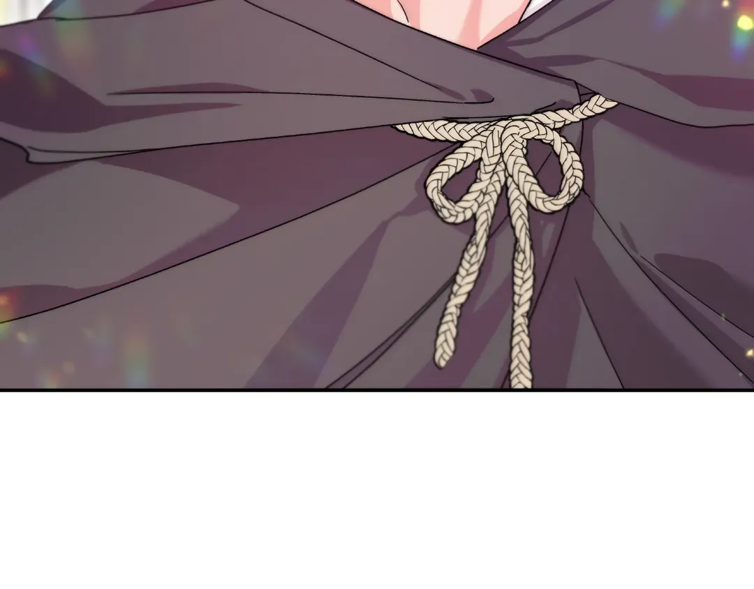 Read Doctor Elise The Royal Lady with the Lamp Manga Online
