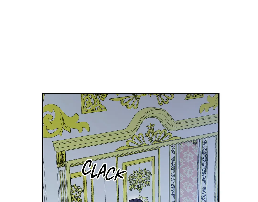 Read Doctor Elise The Royal Lady with the Lamp Manga Online