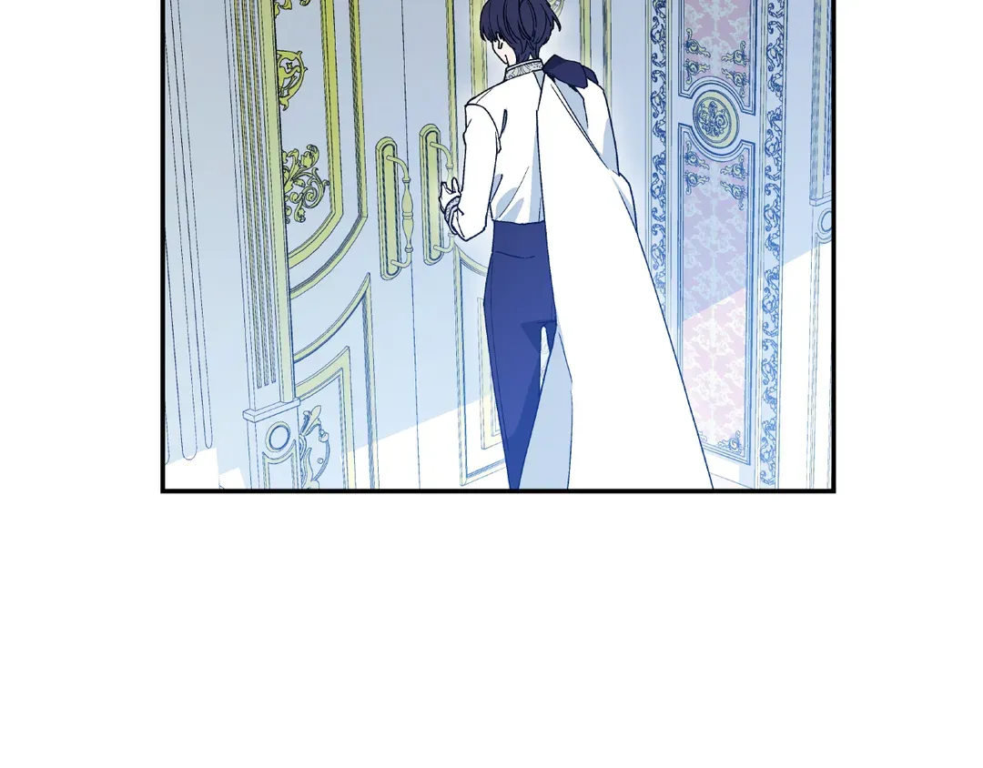 Read Doctor Elise The Royal Lady with the Lamp Manga Online
