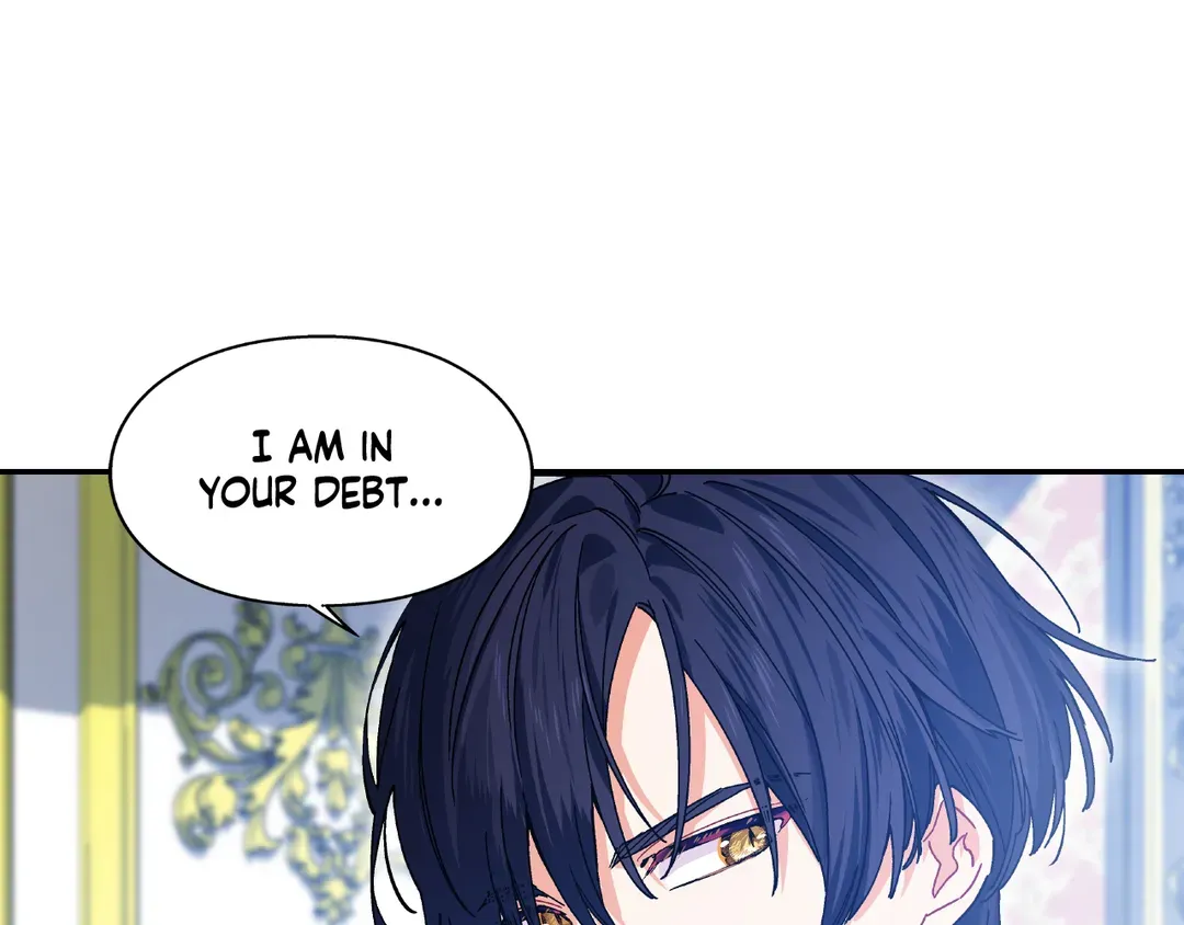 Read Doctor Elise The Royal Lady with the Lamp Manga Online
